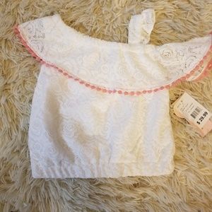 💛2piece outfit💛